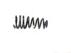 SPRING REAR COIL - image 2
