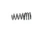 SPRING REAR COIL - image 3