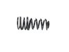 SPRING REAR COIL - image 2
