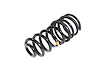 SPRING REAR COIL - image 1