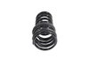 SPRING REAR COIL - image 2