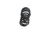 SPRING REAR COIL - image 3