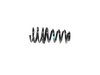 SPRING REAR COIL - image 2
