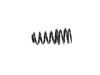 SPRING REAR COIL - image 3