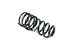 SPRING REAR COIL - image 1