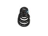 SPRING REAR COIL - image 2