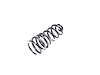 SPRING REAR COIL - image 1