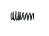 SPRING REAR COIL - image 2