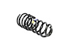SPRING REAR COIL - image 1