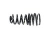 SPRING REAR COIL - image 2