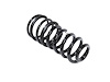 SPRING REAR COIL - image 1