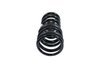 SPRING REAR COIL - image 2