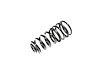 SPRING REAR COIL - image 1