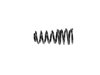 SPRING REAR COIL - image 3