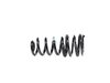 SPRING REAR COIL - image 2