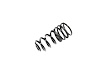 SPRING REAR COIL - image 1