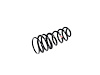 SPRING REAR COIL - image 1