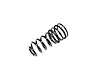 SPRING REAR COIL - image 1