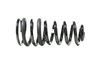 SPRING REAR COIL - image 2