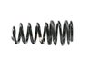 SPRING REAR COIL - image 3