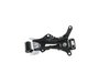 INSULATOR TRANS MOUNT - image 2