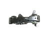INSULATOR TRANS MOUNT - image 1