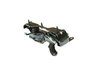 INSULATOR TRANS MOUNT - image 2
