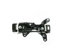 INSULATOR TRANS MOUNT - image 3