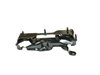 INSULATOR TRANS MOUNT - image 4