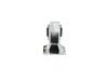 BRACKET ENGINE MOUNT - image 1