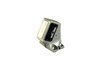 BRACKET ENGINE MOUNT - image 2