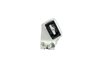 BRACKET ENGINE MOUNT - image 3