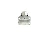BRACKET ENGINE MOUNT - image 4