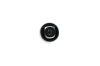 BUSHING SUSPENSION - image 1