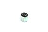 BUSHING SUSPENSION - image 2