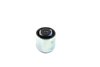 BUSHING SUSPENSION - image 3