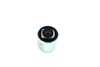 BUSHING SUSPENSION - image 4
