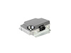 VOLTAGE CONVERTER MODULE - image 1