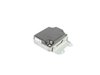 VOLTAGE CONVERTER MODULE - image 2