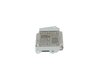 VOLTAGE CONVERTER MODULE - image 3