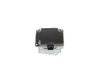 VOLTAGE CONVERTER MODULE - image 4