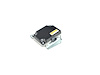 VOLTAGE CONVERTER MODULE - image 1