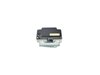 VOLTAGE CONVERTER MODULE - image 2