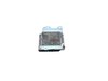 VOLTAGE CONVERTER MODULE - image 3