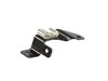 BRACKET FUEL LINE - image 2