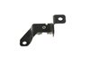 BRACKET FUEL LINE - image 4