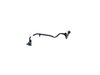 HOSE BRAKE BOOSTER VACUUM - image 2