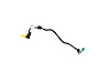 HOSE BRAKE BOOSTER VACUUM - image 1