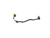 HOSE BRAKE BOOSTER VACUUM - image 2