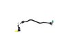 HOSE BRAKE BOOSTER VACUUM - image 3